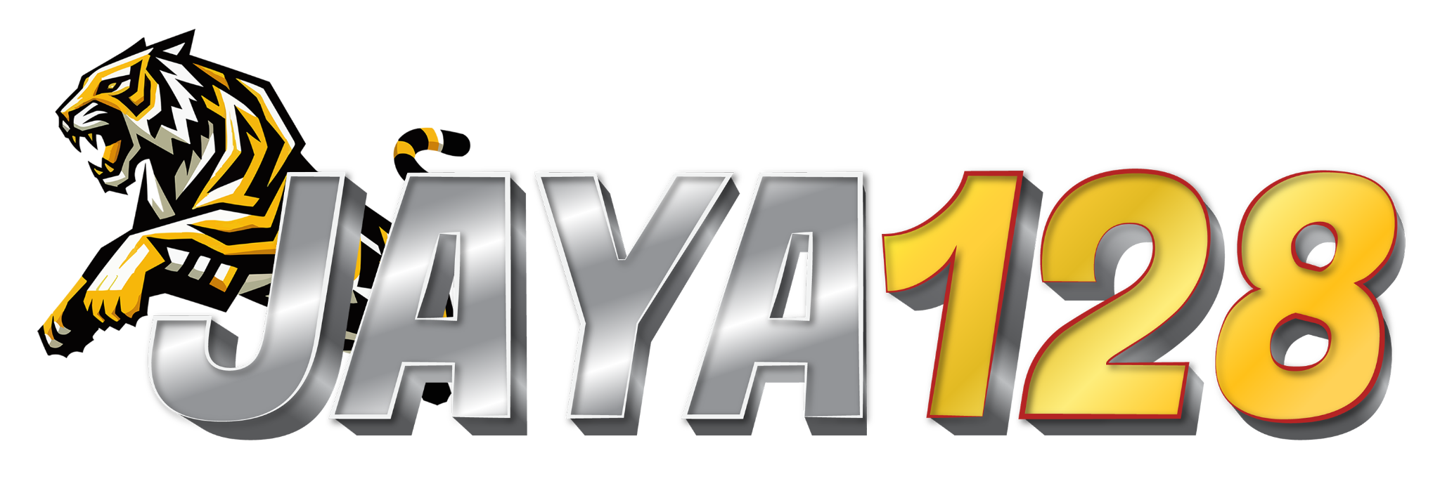 JAYA128